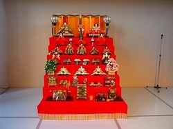 d2014.3.7 1.jpg
